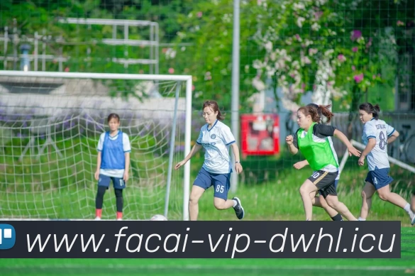 爱游戏体育注册APP 体育赛事宣传图